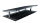 Carport CPIT