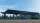 Carport CPIY
