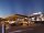 Carport CPIY
