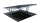 Carport CPHT