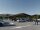 Carport CPHY
