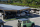 Carport CPPER