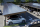 Carport CPPER