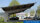 Carport CPHB - 12 Stellplätze