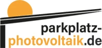Parkplatz Photovoltaik